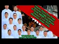 Download Lagu WARTAKANLAH, Lagu Penutup Misa