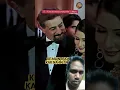 Download Lagu Ankh Hai Bhari Bhari 🥰 bollywood