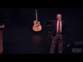 Contextualization Dr John Walton