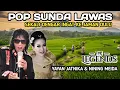 Download Lagu YAYAN JATNIKA X NINING MEIDA - POP SUNDA LAWAS PALING ENAK DI DENGAR UNTUK PARA PECINTA LAGU SUNDA
