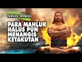 Download Lagu Bima Bungkus: Kelahiran Sang Panegak Pandawa | Ringkasan Cerita, Singkat Jelas, Sinopsis