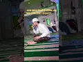 Download Lagu kabhi mimbar se roze tak // new naat // zaid raza #islamic_video #ramzanspecial