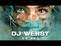 Download Lagu DJ WERSY - DR AKO (Special Set Mix )