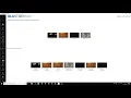 Blustream Multicast New AI 2 0 Software features
