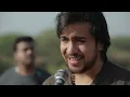 Maeri - Euphoria | Parleen Gill | Cover songs Hindi 2017 | Latest Bollywood video songs 2017