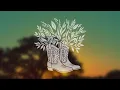 Michelle Branch - Goodbye to You - 2026 Version ft. Maren Morris (Lyrics)
