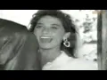 Pedro Fernández - El Ganador [HQ]