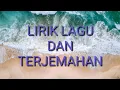 Download Lagu passenger - let her go ( lirik lagu dan terjemahan )