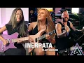 Download Lagu ABSENTIA - Inerrata (ft. Lari Basilio) [FULL Playthrough]