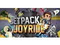 How to hack jetpack Joyride on Windows 10