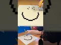 Download Lagu How I made the LEGO Pencil Drawing Animation ✏️