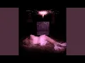 Download Lagu Cemetery Date (Club)