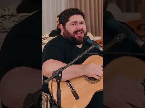 Na Hora do Adeus