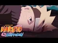 Download Lagu Naruto Shippuden - Opening 19 | Blood Circulation