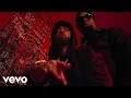 Download Lagu Eminem, Tech N9ne, Dr. Dre - Inferno (2025)