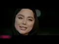 Download Lagu Pourang Sepanlou - Az Khaneye Man Raft (Official Video)