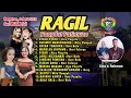 Download Lagu STECU STECU - LIVE PANYUTRAN BERGOYANG HOREG  - RAGIL PONGDUT