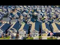 What does the Fed s rate hike mean for mortgages