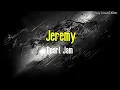 Jeremy (KARAOKE) | Pearl Jam