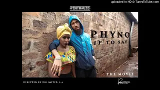 duncan mighty ft phyno jide ofor