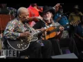 Download Lagu B.B.King feat. Willie Nelson - Night life