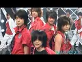 Download Lagu Hey! Say! 7 (Hey！Say)