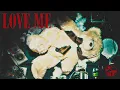 Download Lagu SLF - LOVE ME feat. MV Killa, Yung Snapp, Lele Blade, Vale Lambo (Visual Video)