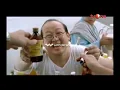 Download Lagu Iklan OBH Combi - Bakul Jamu (2008) @ tvOne