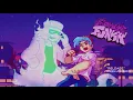 Download Lagu FNF (Smoke 'Em Out Struggle Mod) - Release [Future Funk Remix]