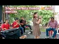 Download Lagu dangdut panggung suara merdu'serigala berbulu domba'mella moriska-Cipt.Rhoma irama
