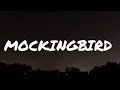 Eminem - Mockingbird ENISA full cover