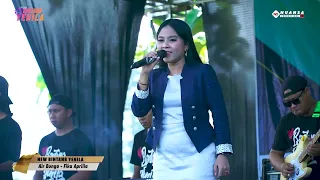 Download Air Bunga Fika Aprilia New Bintang Yenila Kedungbang Tayu MP3