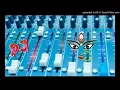 Download Lagu naseeba Tera Jaag jaega bhakti song DJ