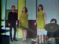 Download Lagu Sergio Mendes \u0026 Brasil '66  - The Joker  TV performance