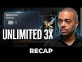 Samsung Galaxy Credit Card is Flipping Awesome - Weekly Recap