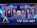 Lagu TẬP ĐẶC BIỆT - A.I LÀ AI? | TIẾT LỘ BÍ MẬT CỦA SONG TRÙNG HARI WON, A.I LÀM GÌ ĐẰNG SAU HẬU TRƯỜNG?
