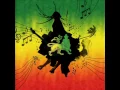 Jamaican Sound System - Around The Word (lalala)