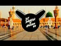 Download Lagu Nabi Nabi ya Nabi remix|Dj Danish and Arham99|