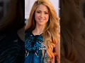 Lagu 💃🔥Every Era of Shakira… Which One’s Yours?