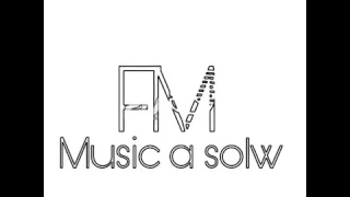 ليه الدنيا ليه بتغير حال الناس بطئ                 دندنها