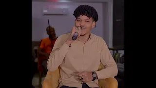 خالد كجلي الليله وا ناري اغاني سودانيه 2023 