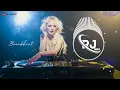 Download Lagu DJ Viral Rindu Aku Rindu Kamu-Doel Sumbang Breakbeat Full Bass Auto Masuk Room [RJ MUSIC]