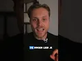 Download Lagu Hoe kijk jij naar terugvallen bij angst?