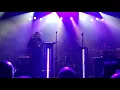 ohGr comedown brap nyc