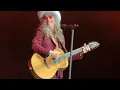 Download Lagu Collective Soul - Run (Live in St Louis MO 07-17-2025)