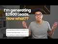 The Biggest Problem With Lead Generation Directories And My Plan to Fix Mine