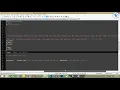 Day 40 PHP PDO tutorial series Part II Voting System