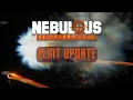 Nebulous Fleet Command - ELINT Update