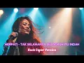 MERPATI - TAK SELAMANYA SELINGKUH ITU INDAH | Cover Rock Version