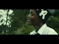 Download Lagu ReyanJr-Never Give Up (0fficial Music Video)